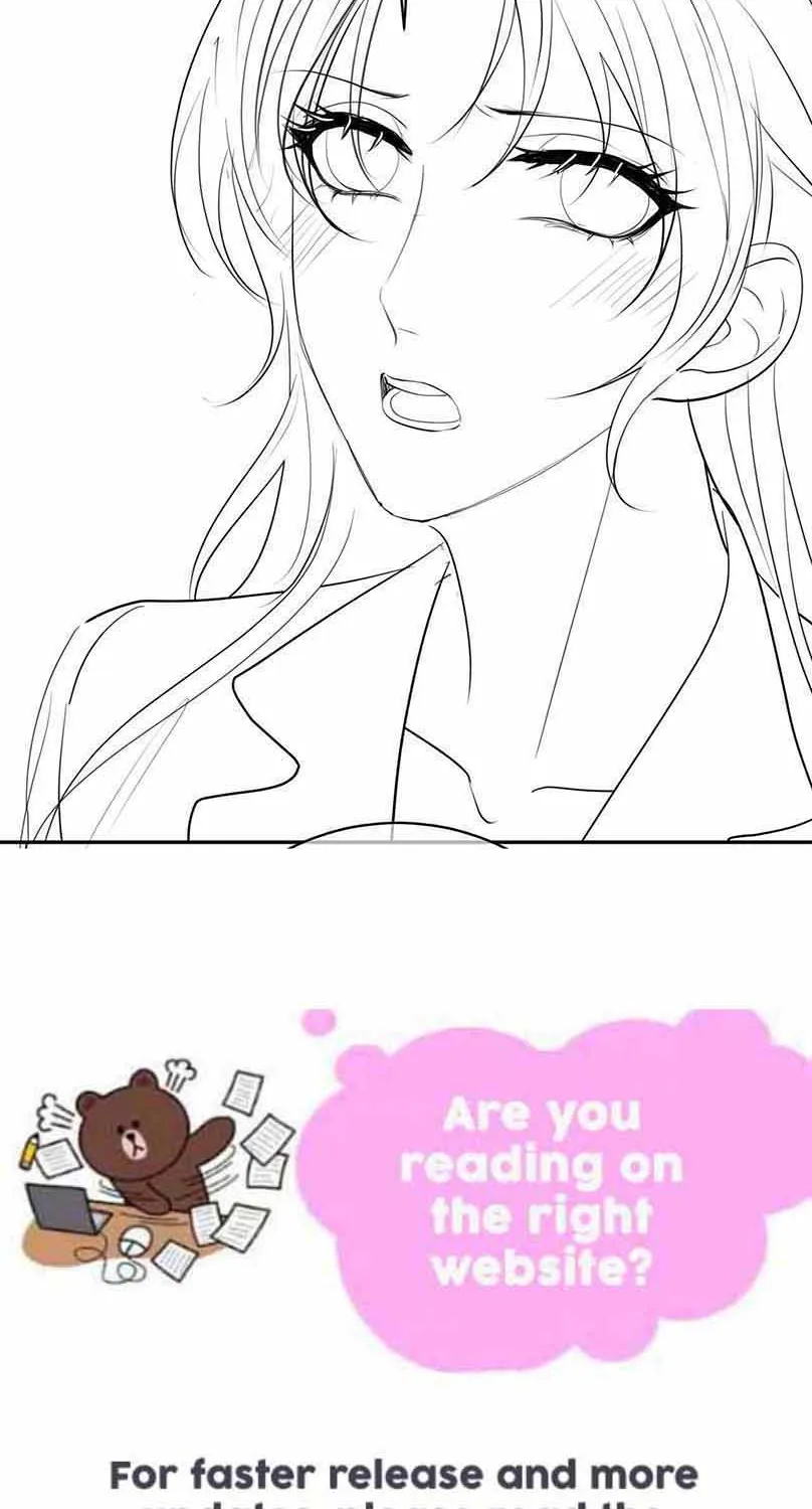 Cute Baby From Heaven: Daddy Is Too Strong Chapter 34 page 53 - MangaKakalot