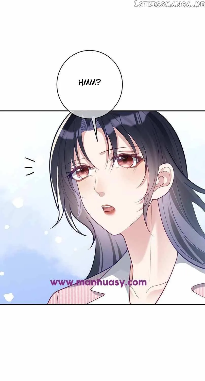 Cute Baby From Heaven: Daddy Is Too Strong Chapter 35 page 37 - MangaKakalot