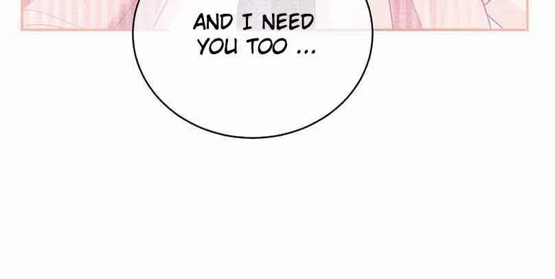 Cute Baby From Heaven: Daddy Is Too Strong Chapter 39 page 39 - MangaKakalot