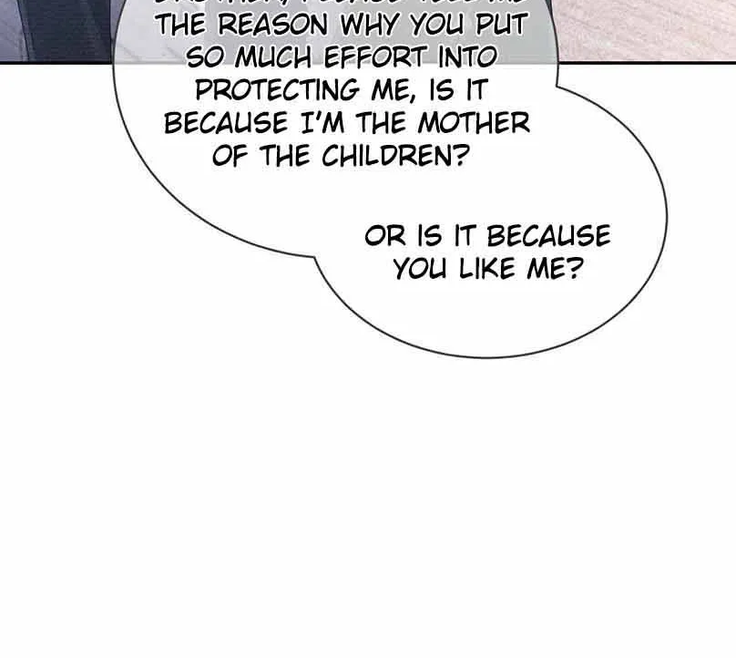 Cute Baby From Heaven: Daddy Is Too Strong Chapter 41 page 44 - MangaKakalot