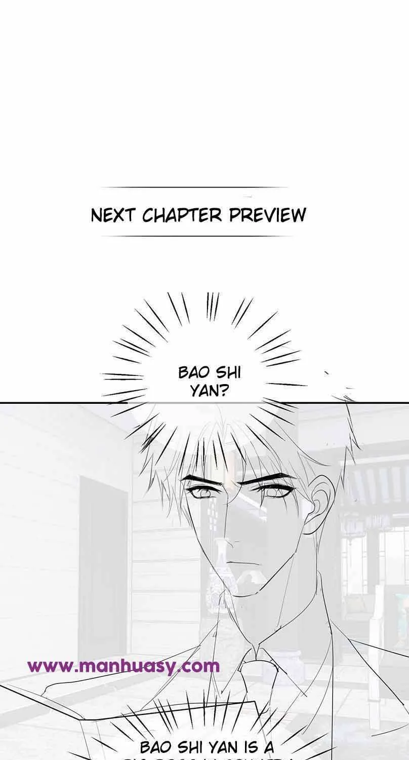 Cute Baby From Heaven: Daddy Is Too Strong Chapter 42 page 52 - MangaKakalot