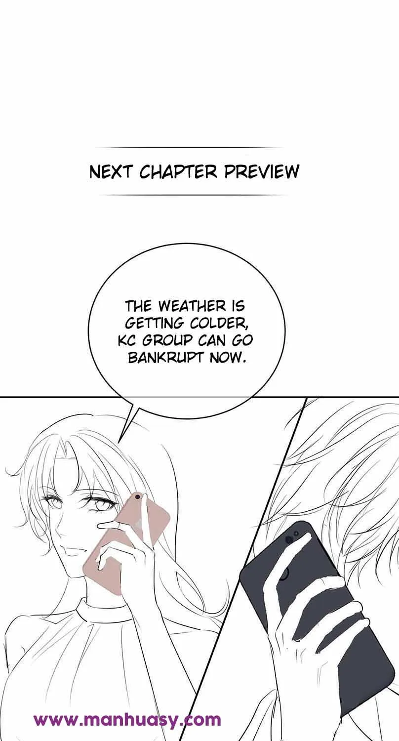 Cute Baby From Heaven: Daddy Is Too Strong Chapter 45 page 56 - MangaKakalot