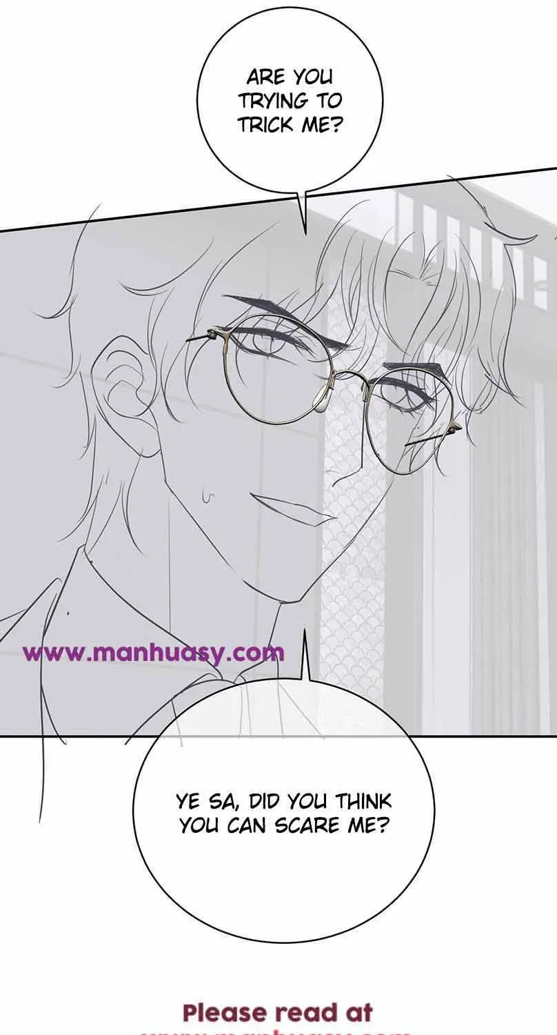 Cute Baby From Heaven: Daddy Is Too Strong Chapter 45 page 58 - MangaKakalot