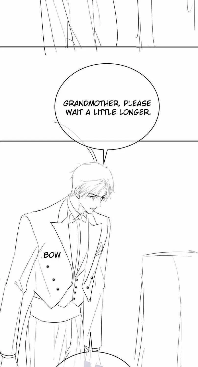 Cute Baby From Heaven: Daddy Is Too Strong Chapter 49 page 62 - MangaKakalot