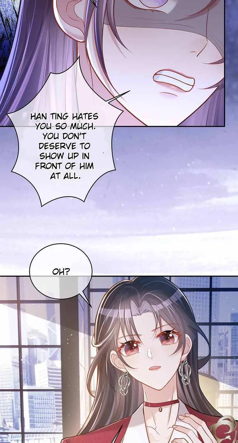 Cute Baby From Heaven: Daddy Is Too Strong Chapter 5 page 24 - MangaKakalot