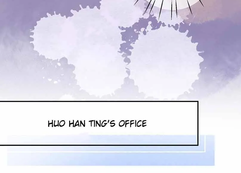 Cute Baby From Heaven: Daddy Is Too Strong Chapter 5 page 41 - MangaKakalot