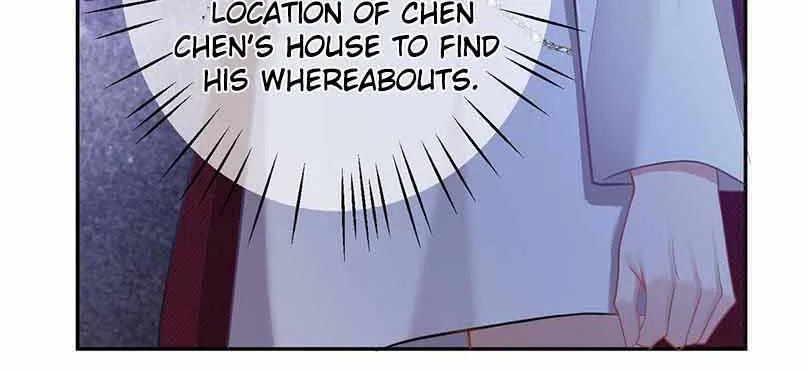 Cute Baby From Heaven: Daddy Is Too Strong Chapter 5 page 62 - MangaKakalot