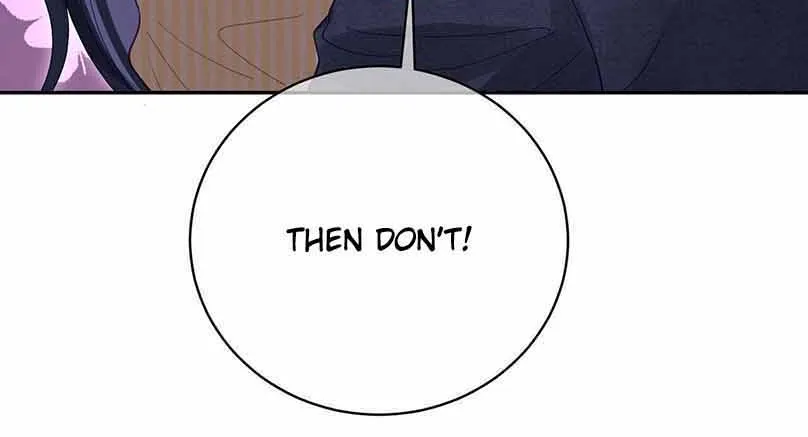 Cute Baby From Heaven: Daddy Is Too Strong Chapter 52 page 12 - MangaKakalot