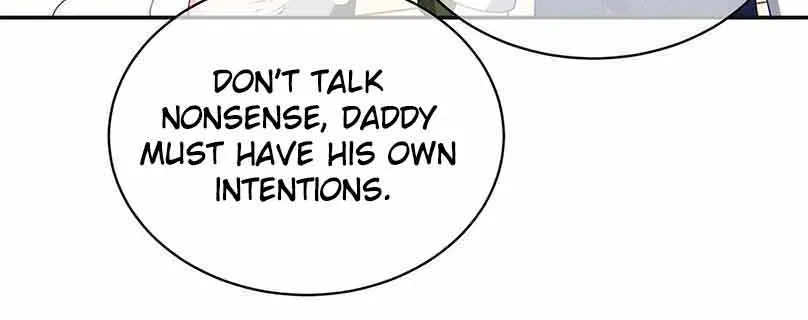 Cute Baby From Heaven: Daddy Is Too Strong Chapter 53 page 36 - MangaKakalot