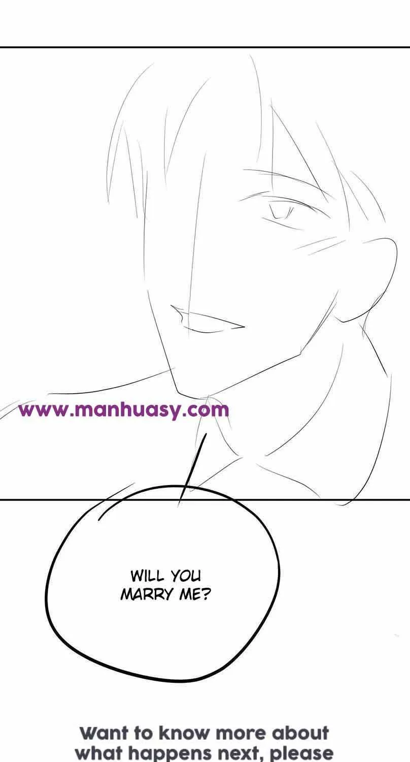 Cute Baby From Heaven: Daddy Is Too Strong Chapter 53 page 58 - MangaKakalot