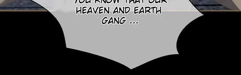 Cute Baby From Heaven: Daddy Is Too Strong Chapter 60 page 11 - MangaKakalot