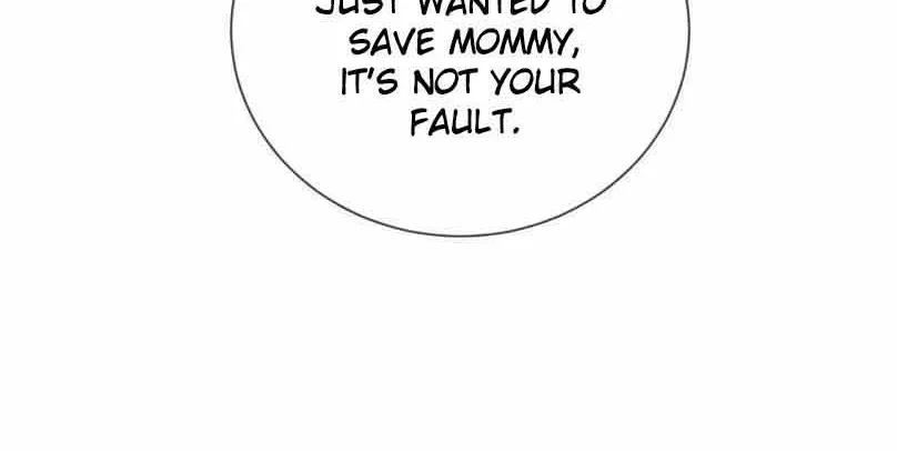 Cute Baby From Heaven: Daddy Is Too Strong Chapter 62 page 52 - MangaKakalot