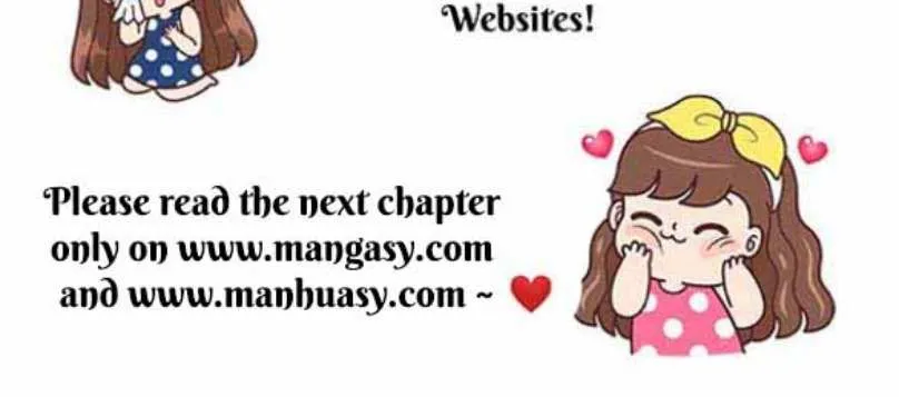 Cute Baby From Heaven: Daddy Is Too Strong Chapter 8 page 56 - MangaKakalot