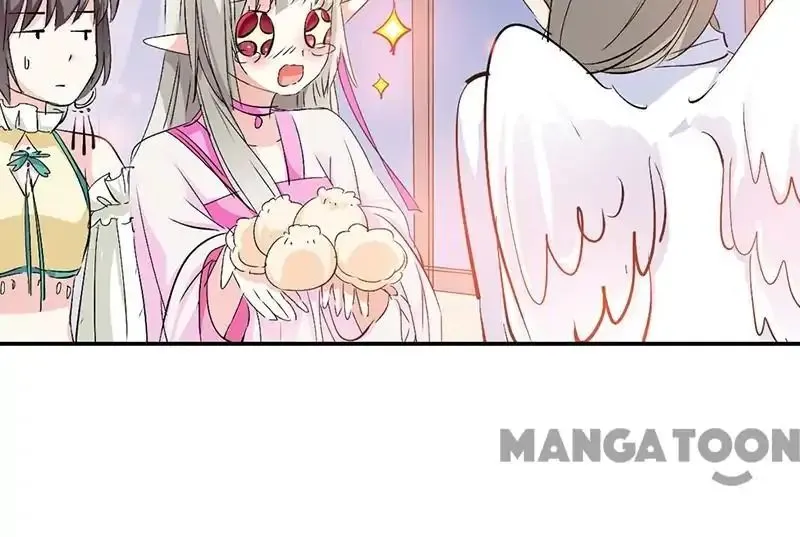 Cute Ogre S2 Chapter 18 page 29 - MangaKakalot