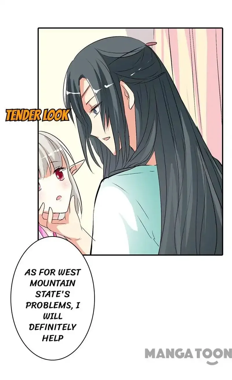 Cute Ogre S2 Chapter 35 page 28 - MangaKakalot