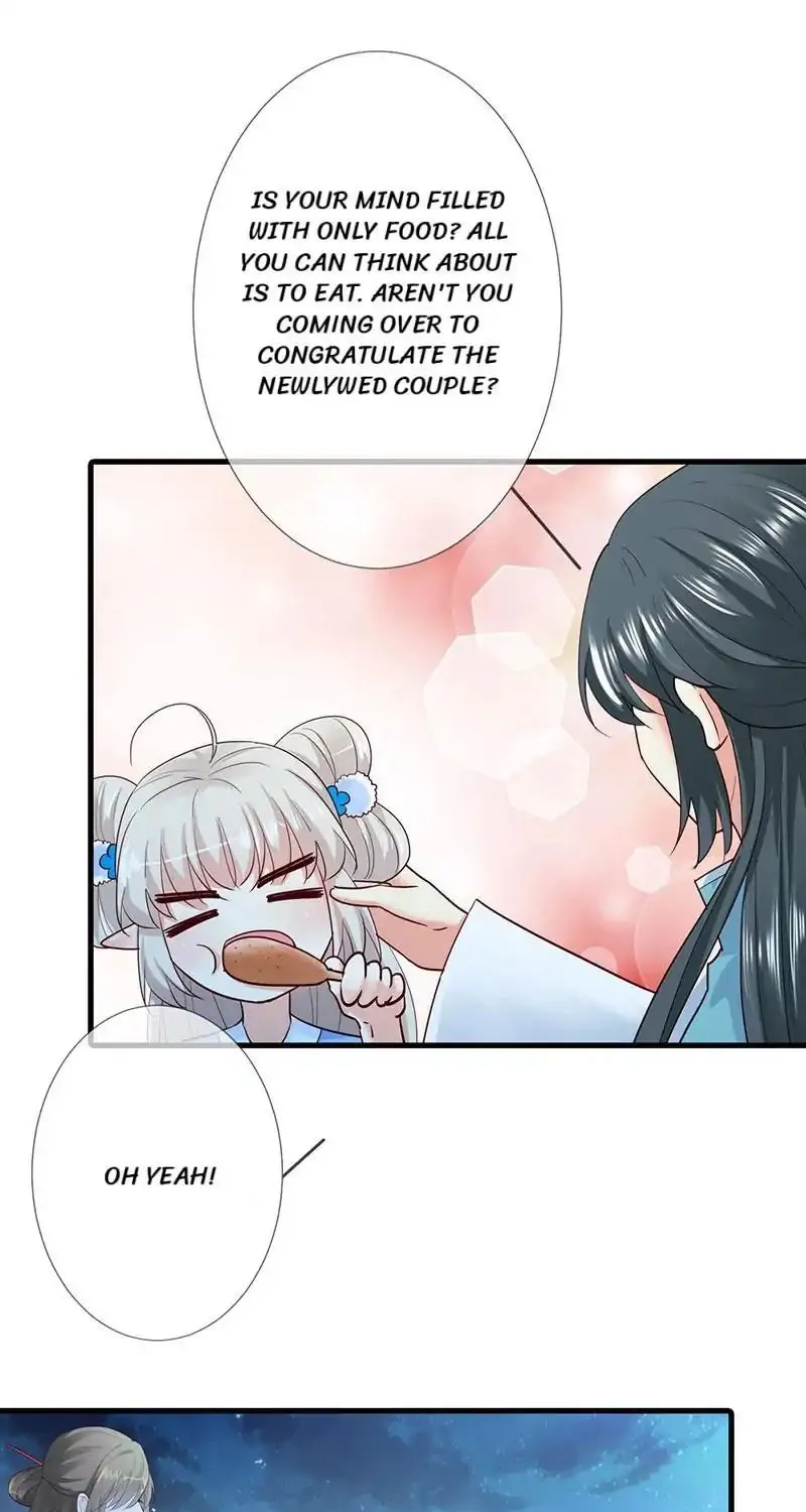 Cute Ogre S2 Chapter 79 page 10 - MangaKakalot