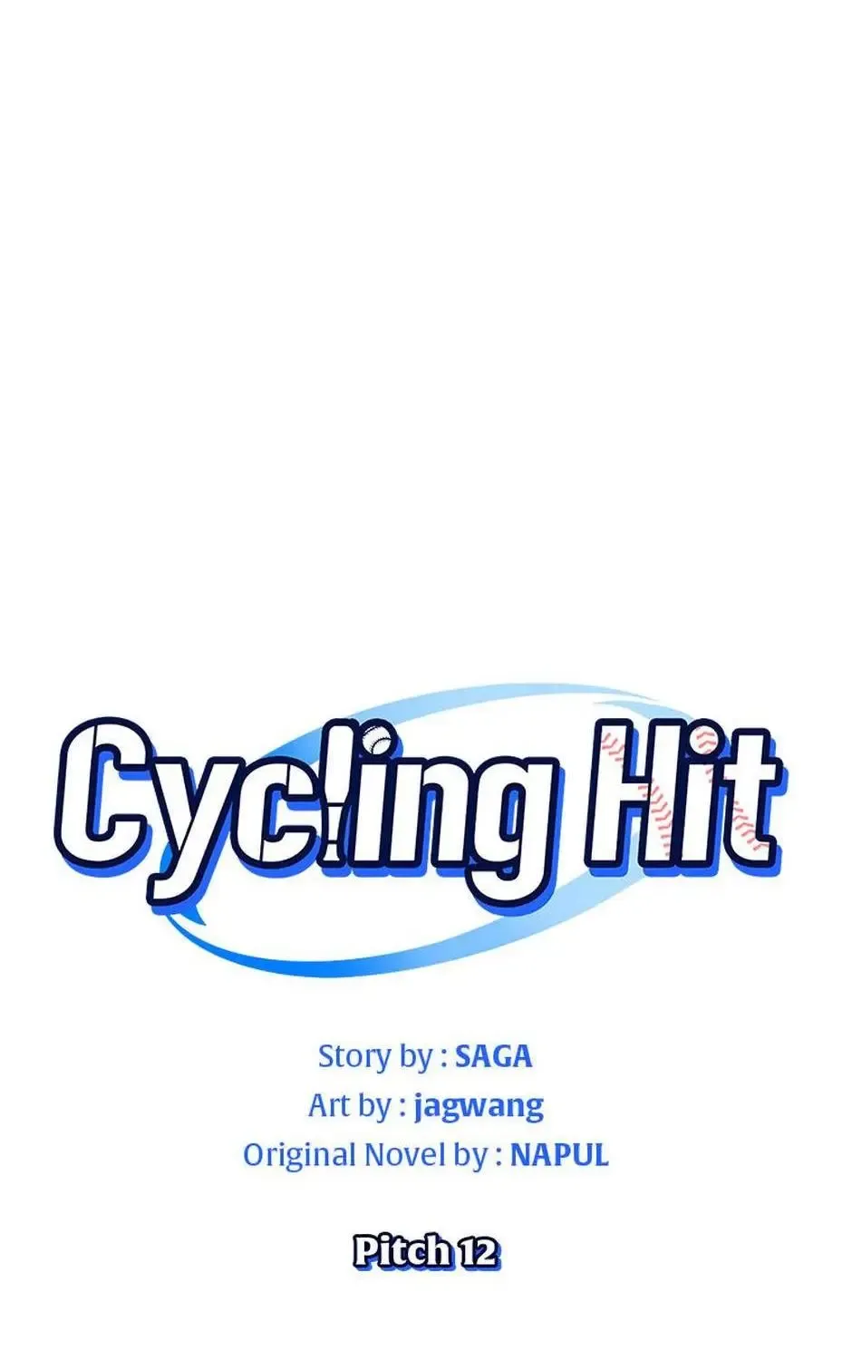 Cycling Hit - Page 24