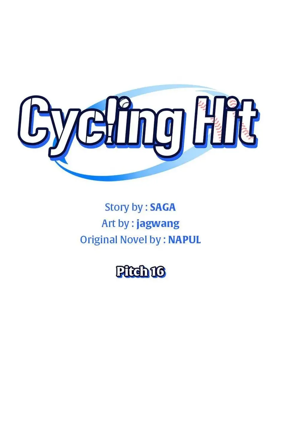 Cycling Hit - Page 12