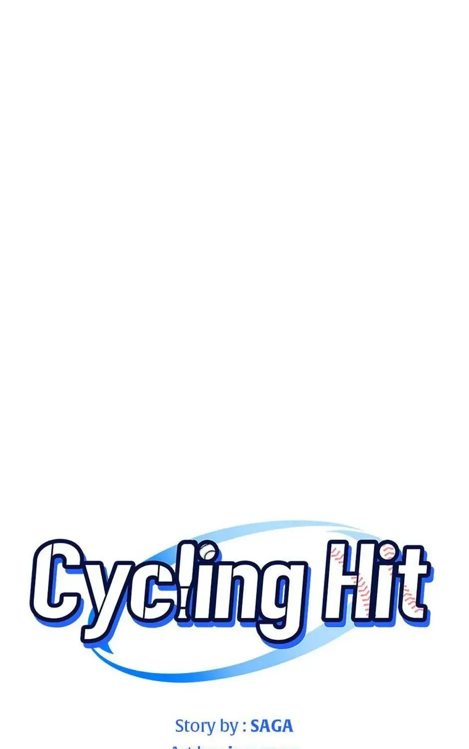 Cycling Hit - Page 14