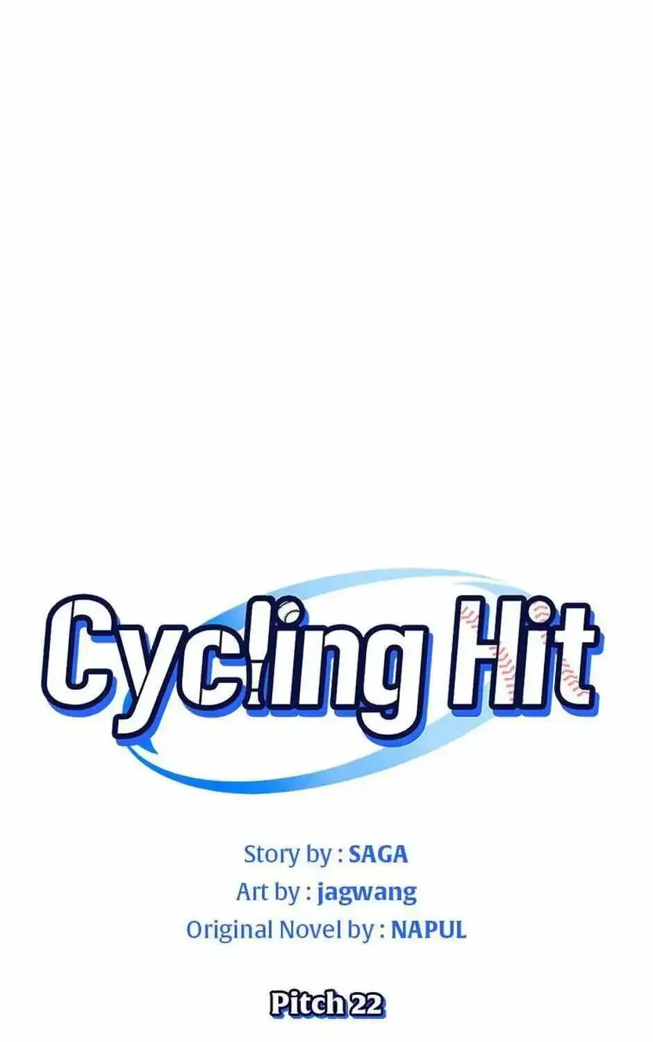 Cycling Hit - Page 36