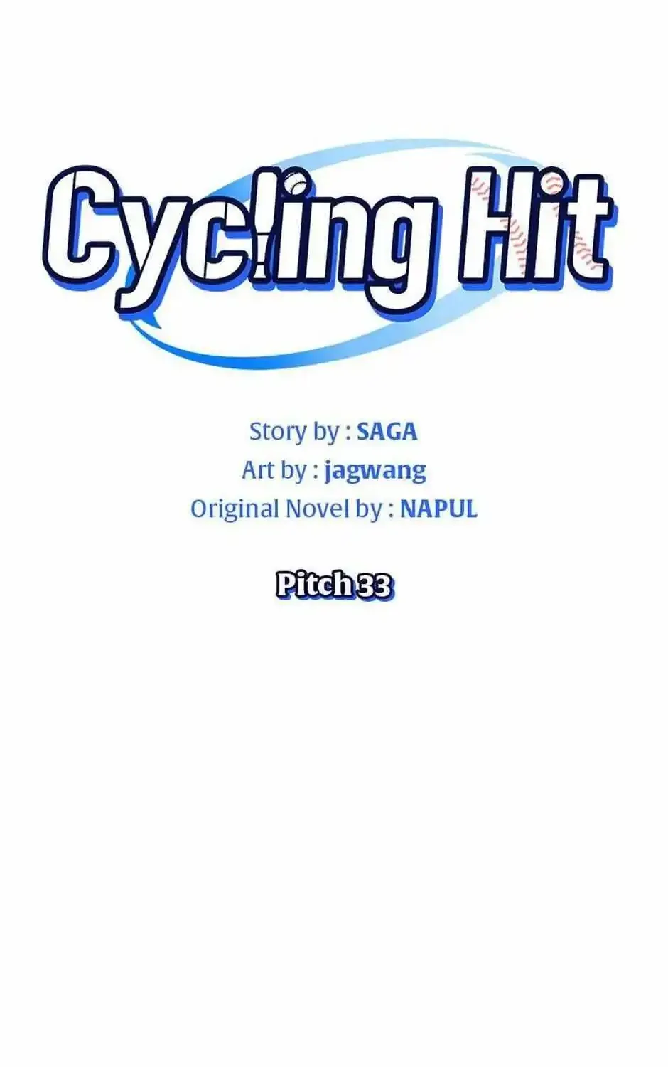 Cycling Hit - Page 27