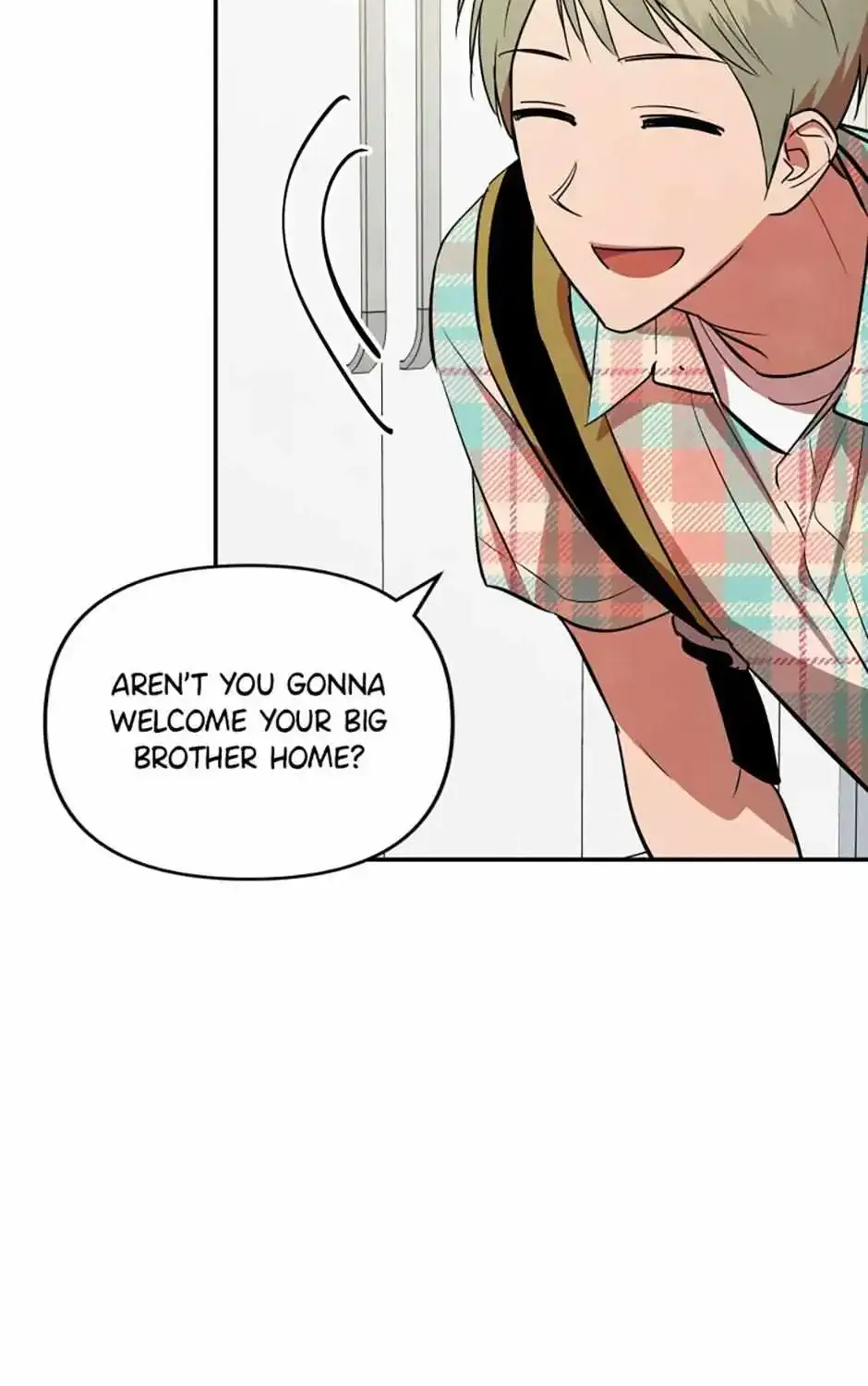 Cycling Hit Chapter 38 page 7 - MangaKakalot