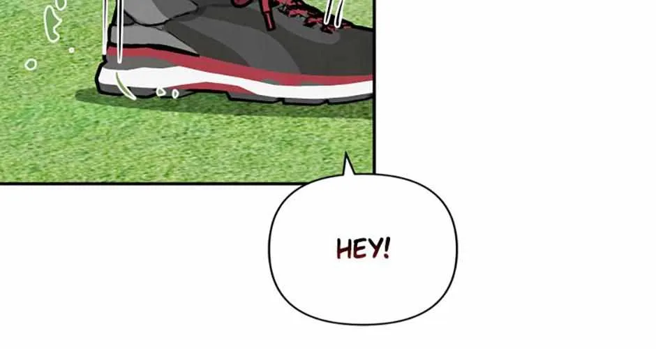 Cycling Hit Chapter 46 page 53 - MangaNato