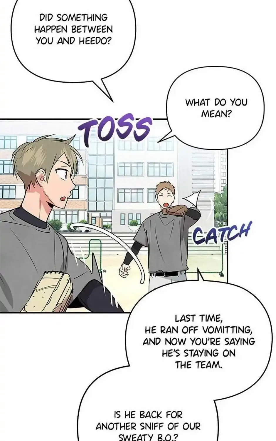 Cycling Hit - Page 40