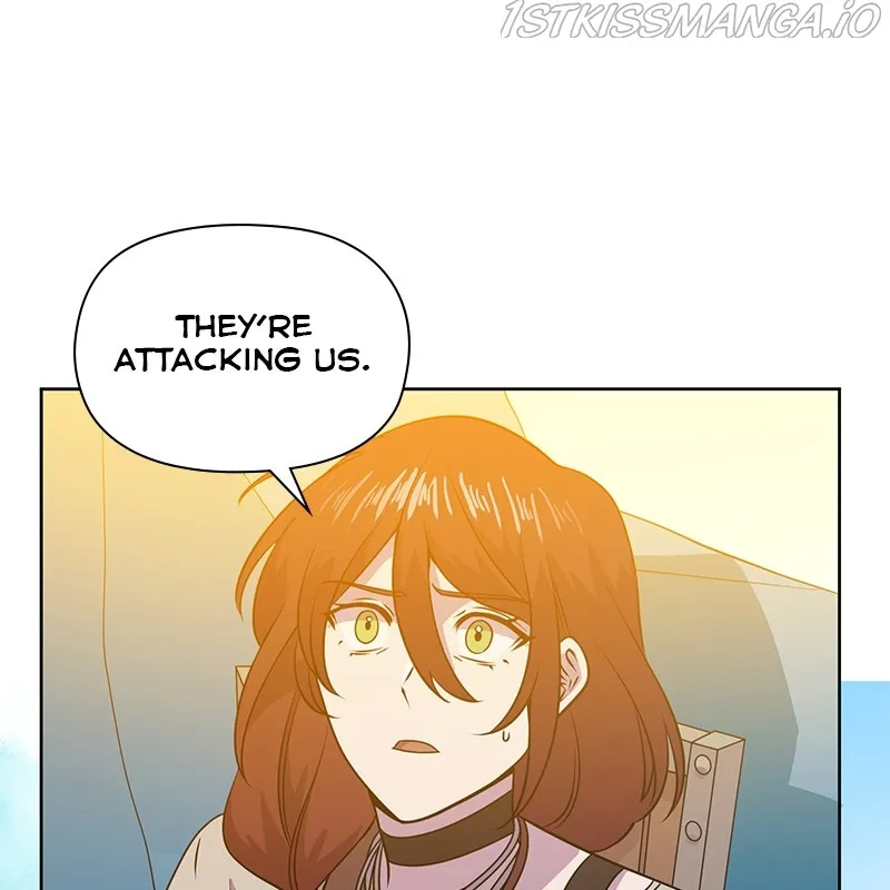 Cydonia Shattering Chapter 40 page 67 - MangaNato