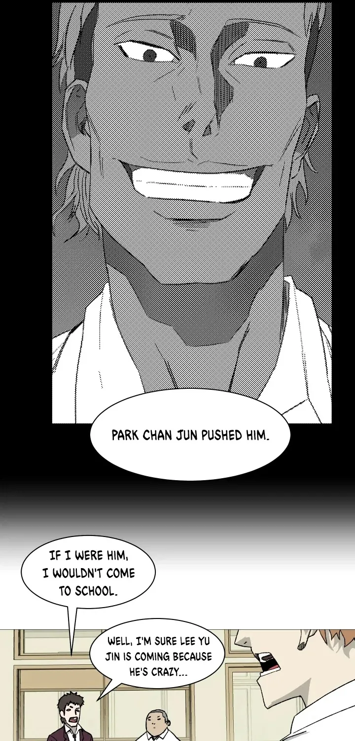 D-30 Chapter 1 page 18 - MangaKakalot