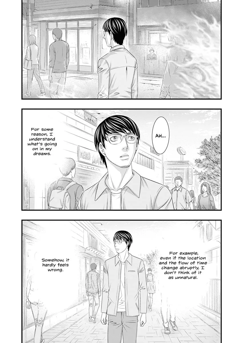 D.Diver - Page 4