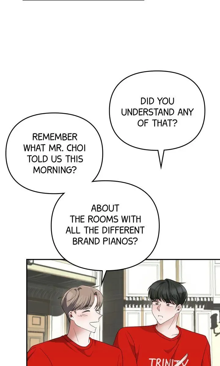 Da Capo Chapter 39 page 22 - MangaKakalot