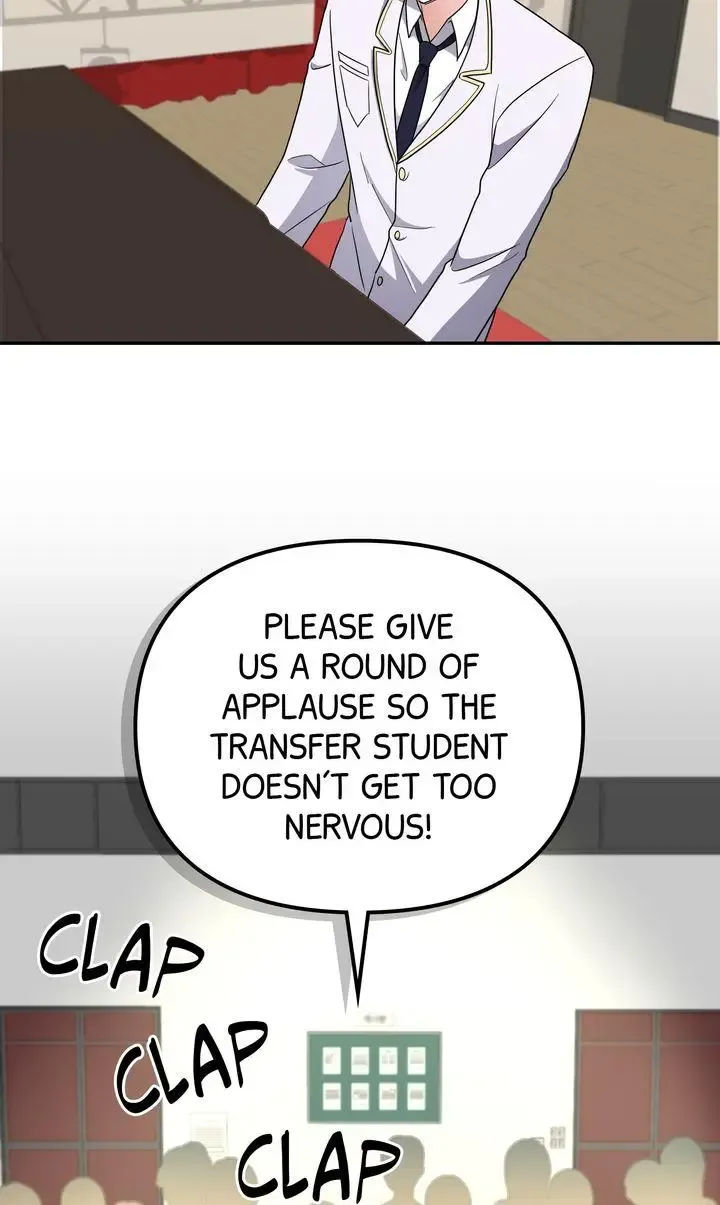 Da Capo Chapter 44 page 74 - MangaKakalot