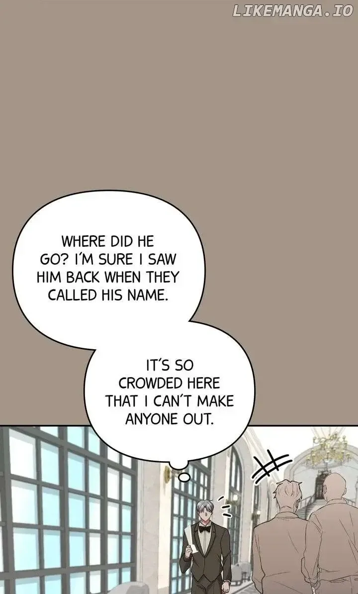 Da Capo Chapter 55 page 41 - MangaNato