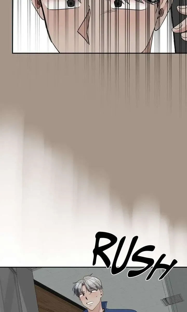 Da Capo Chapter 56 page 22 - MangaNato