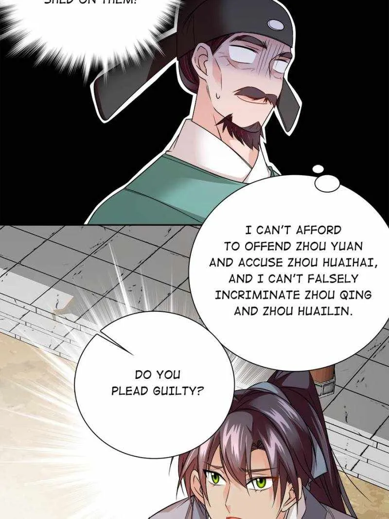 Dad, Did You Study Today? Chapter 75 page 16 - MangaNato