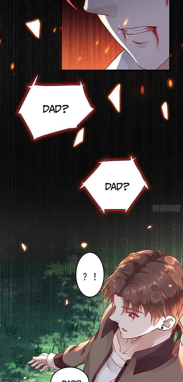 Dad The Strongest God Of War Chapter 2 page 26 - MangaKakalot