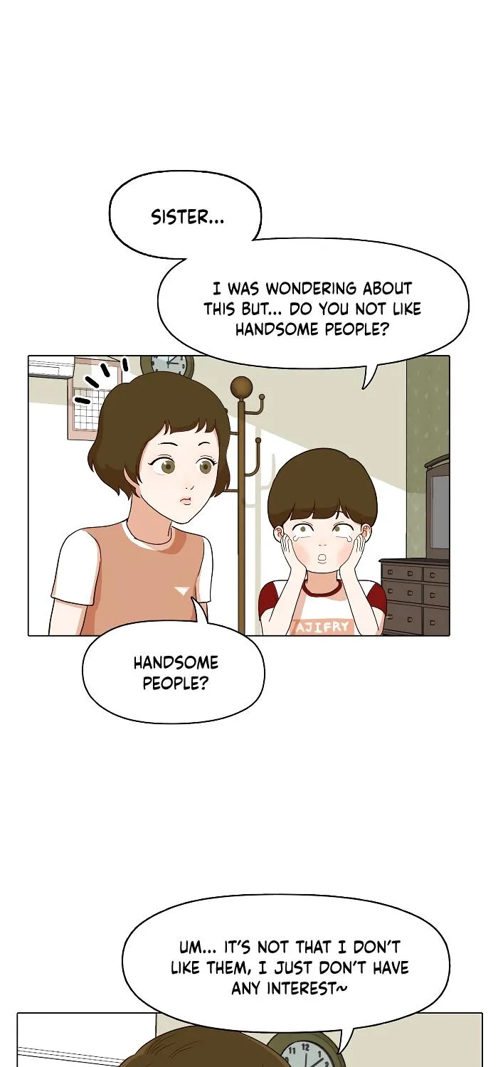 Daddy Boy Chapter 13 page 70 - MangaKakalot