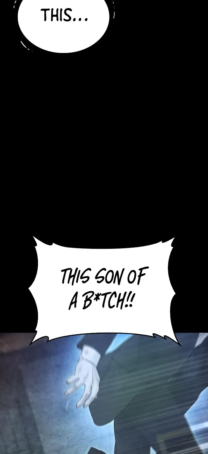 Daddy Goes To School Chapter 39 page 108 - MangaKakalot