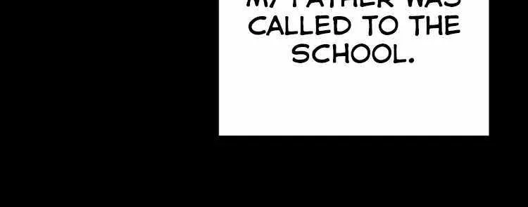 Daddy Goes To School Chapter 82 page 75 - MangaKakalot