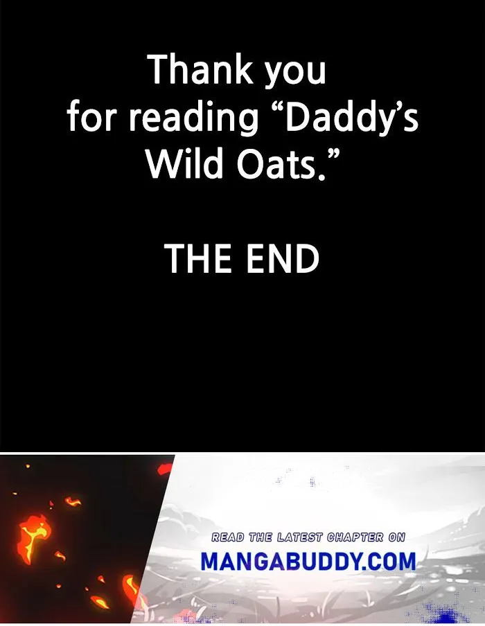 Daddy’S Wild Oats - Page 65