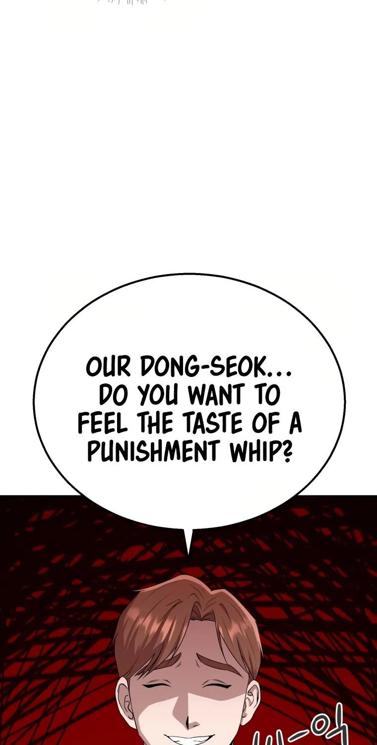 Daechi-Dong Class Chapter 8 page 82 - MangaKakalot