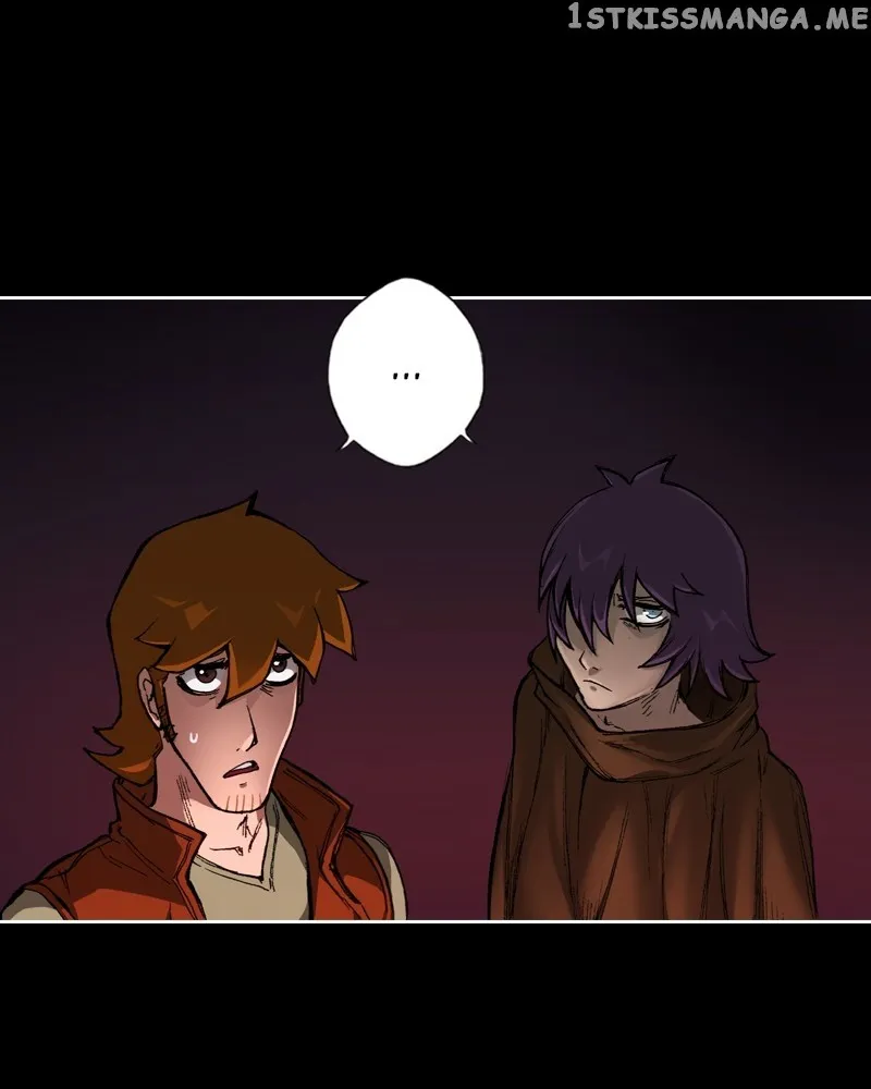 Daedalus Of The Crows Chapter 10 page 6 - MangaKakalot