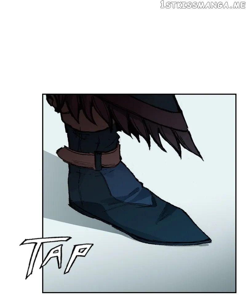 Daedalus Of The Crows Chapter 19 page 65 - MangaKakalot