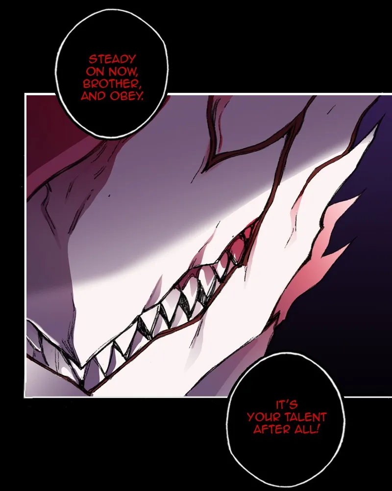 Daedalus Of The Crows Chapter 23 page 69 - MangaKakalot