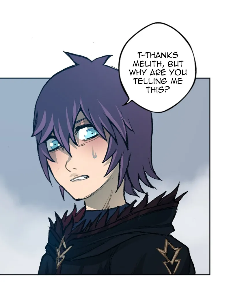 Daedalus Of The Crows Chapter 34 page 135 - MangaKakalot