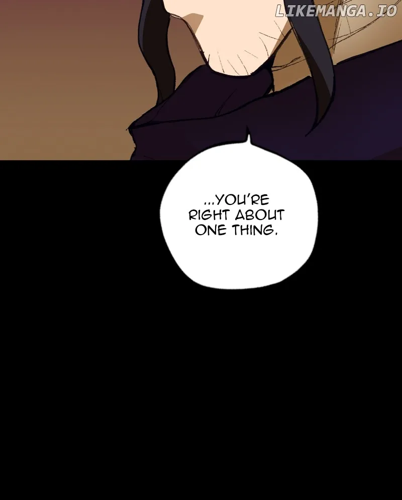 Daedalus Of The Crows Chapter 64 page 133 - MangaNato