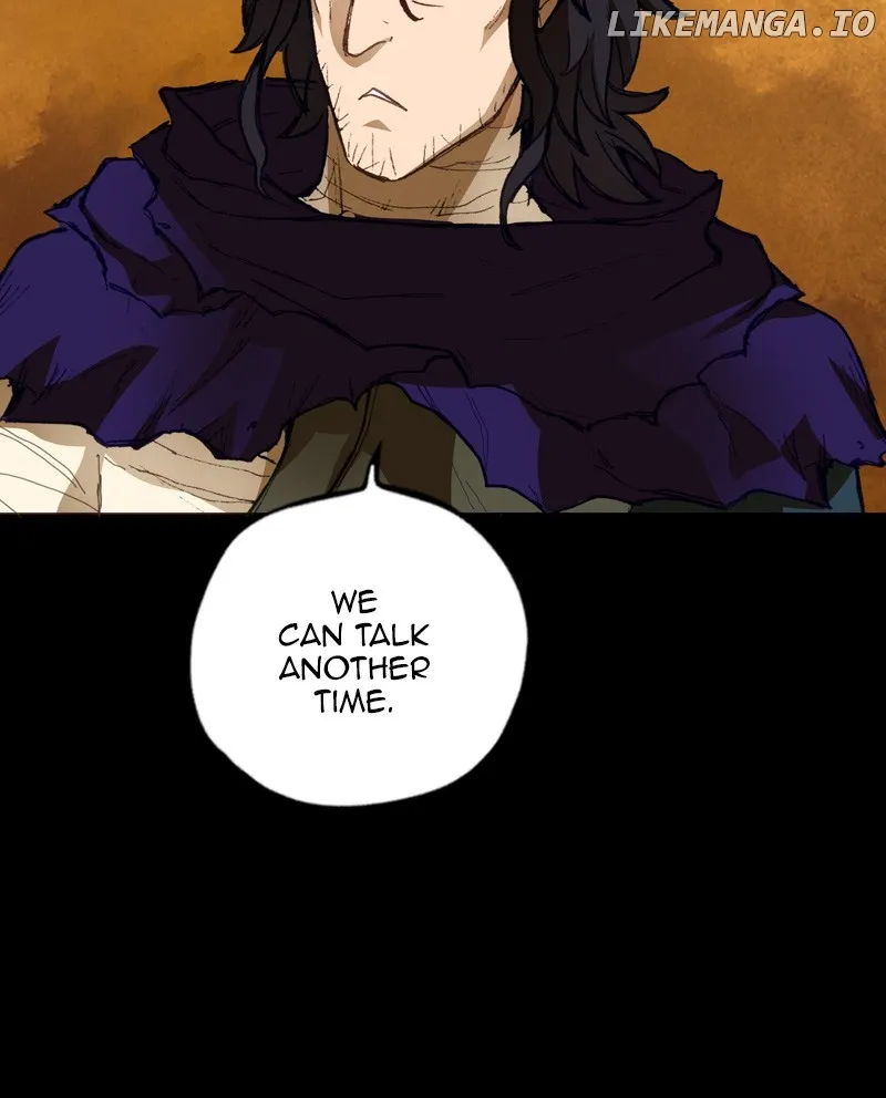 Daedalus Of The Crows Chapter 64 page 212 - MangaNato