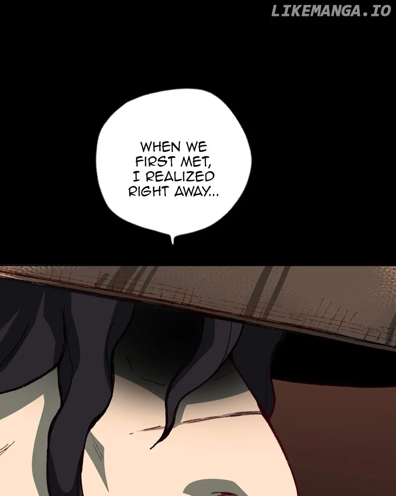 Daedalus Of The Crows Chapter 64 page 270 - MangaNato