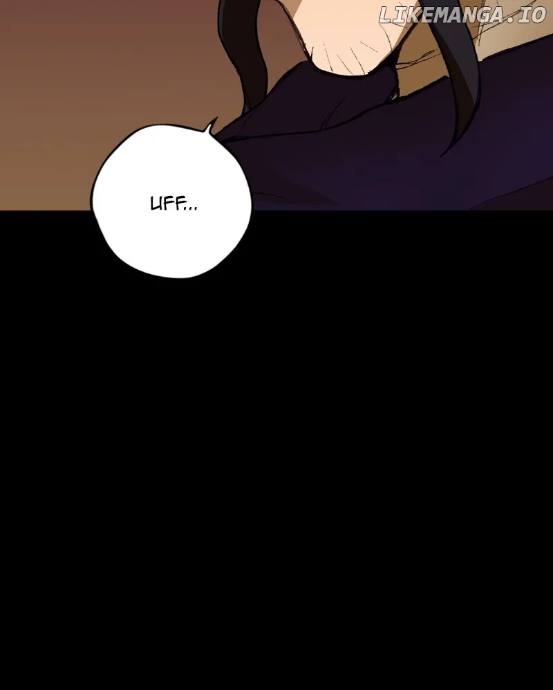 Daedalus Of The Crows Chapter 64 page 89 - MangaNato